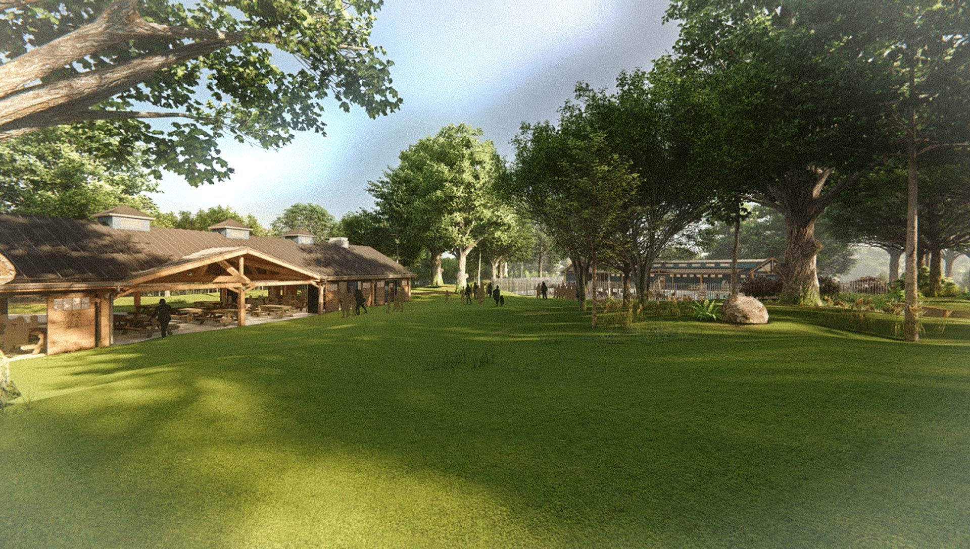 PatriquinArchitects_GSoCTCamp_02