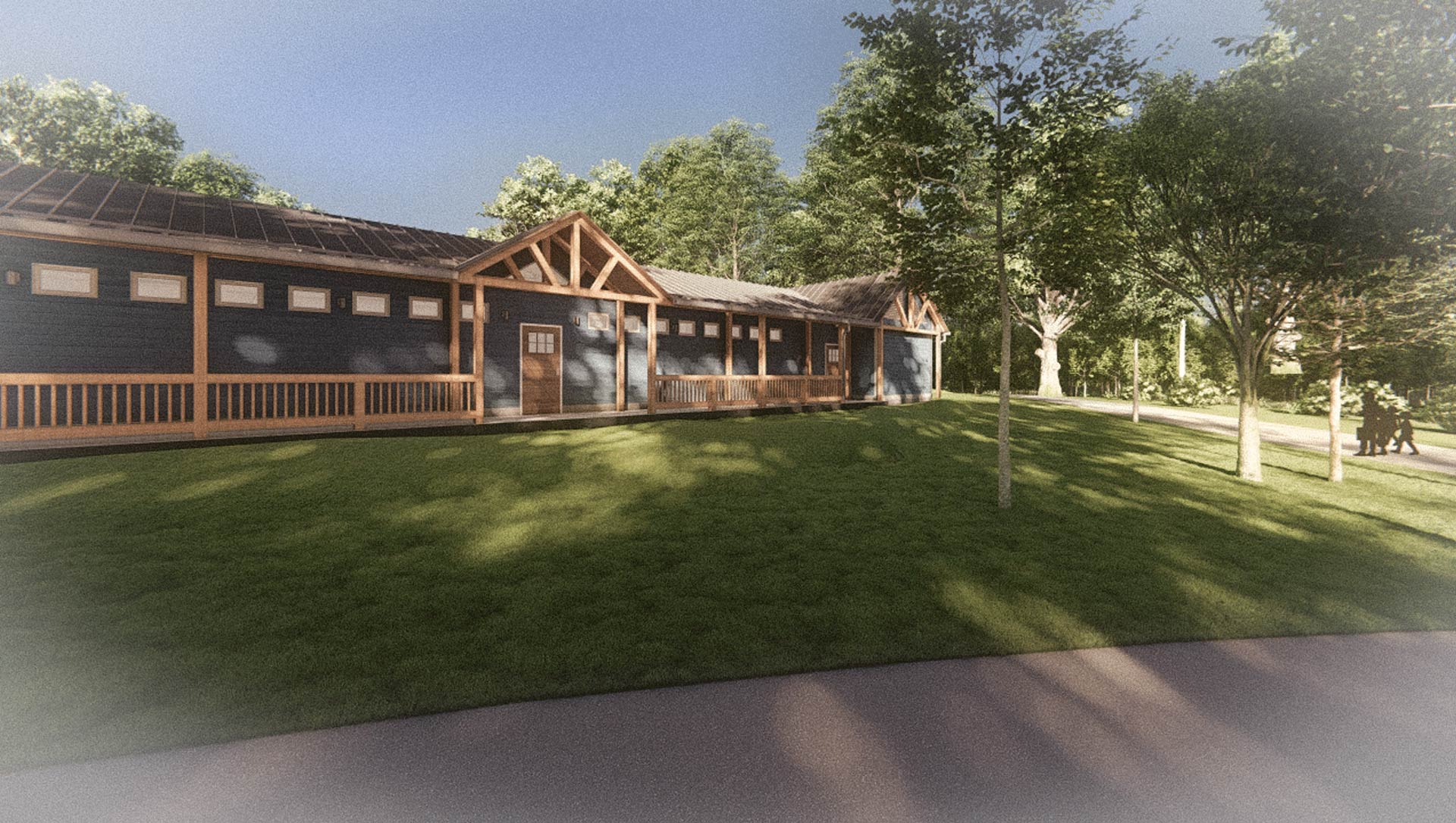 PatriquinArchitects_GSoCTCamp_03