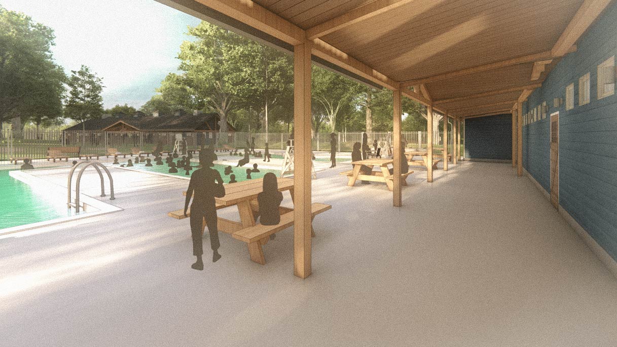 PatriquinArchitects_GSoCTCamp_04