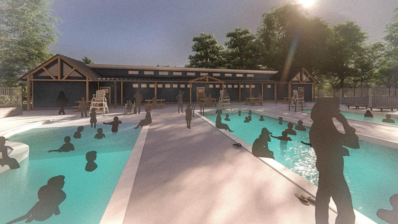 PatriquinArchitects_GSoCTCamp_05