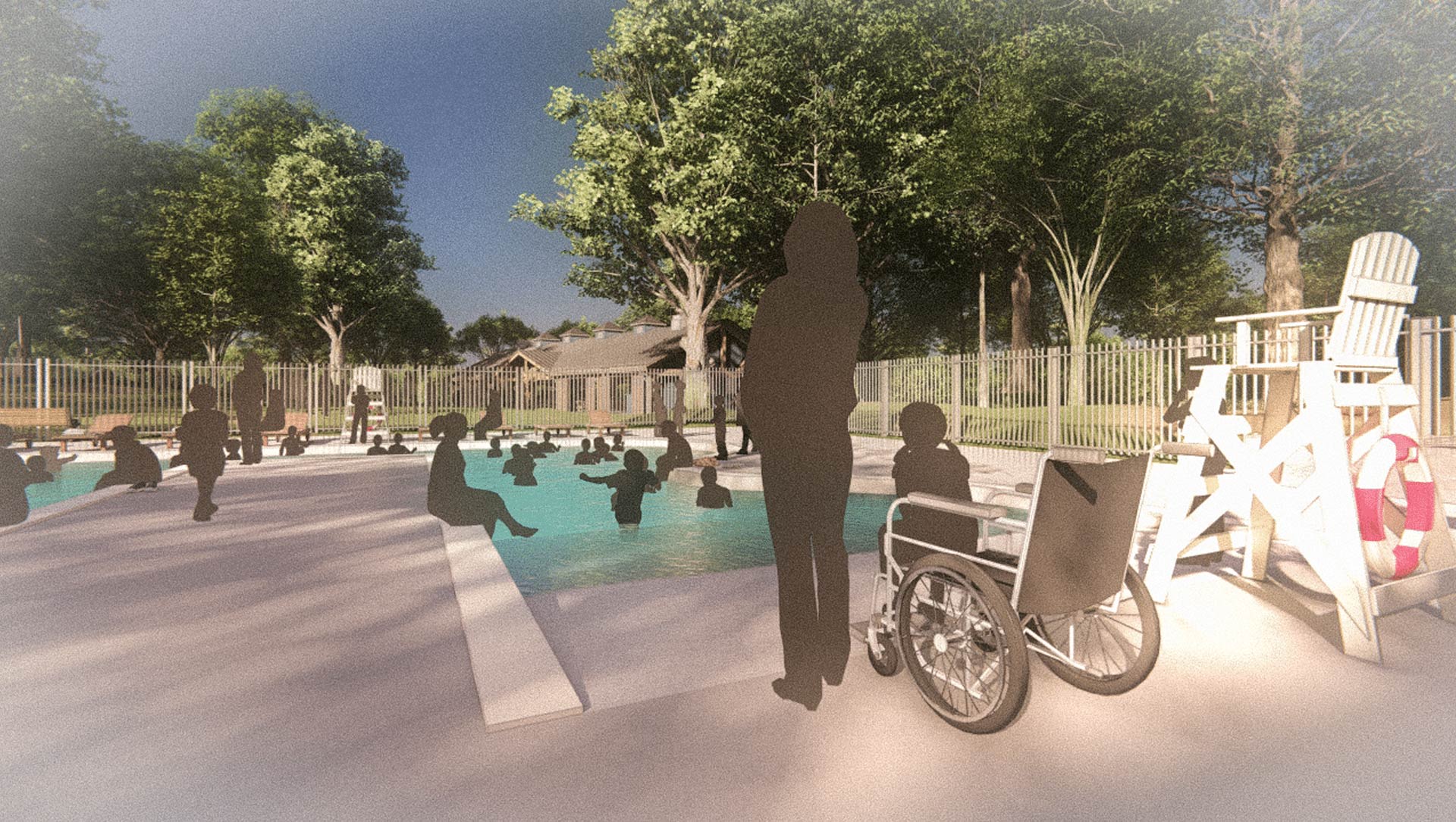 PatriquinArchitects_GSoCTCamp_06