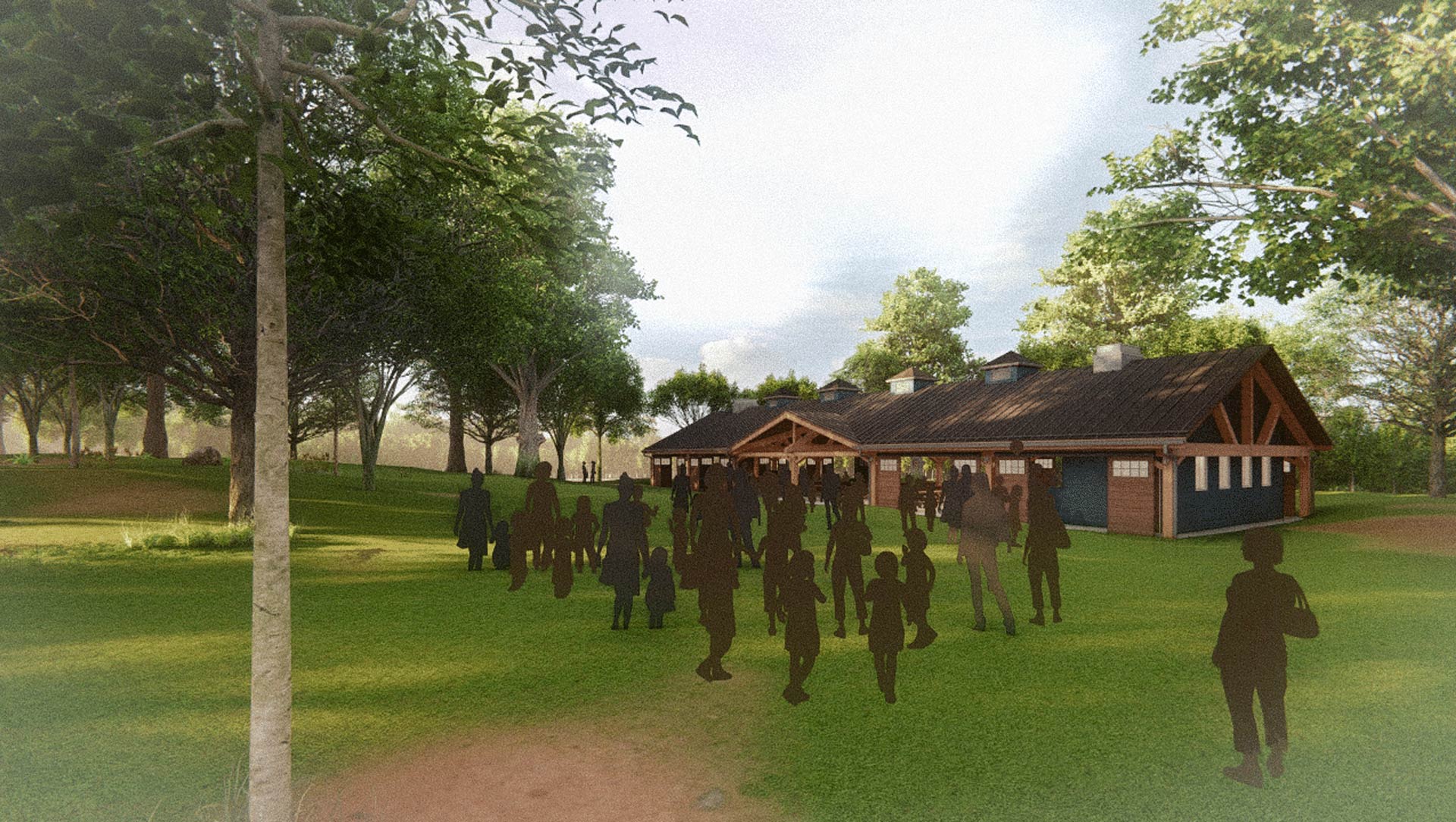 PatriquinArchitects_GSoCTCamp_07