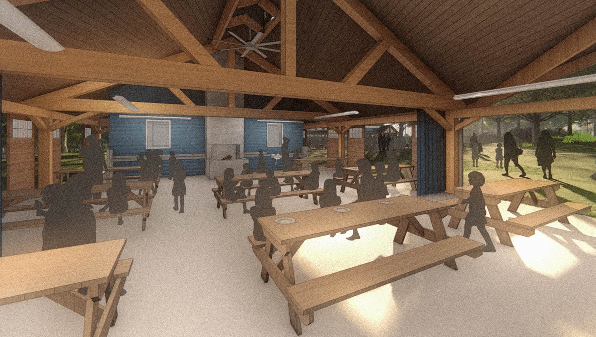 PatriquinArchitects_GSoCTCamp_08