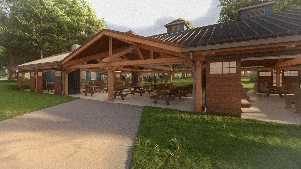 PatriquinArchitects_GSoCTCamp_09