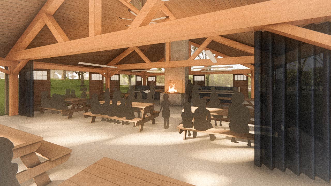 PatriquinArchitects_GSoCTCamp_10