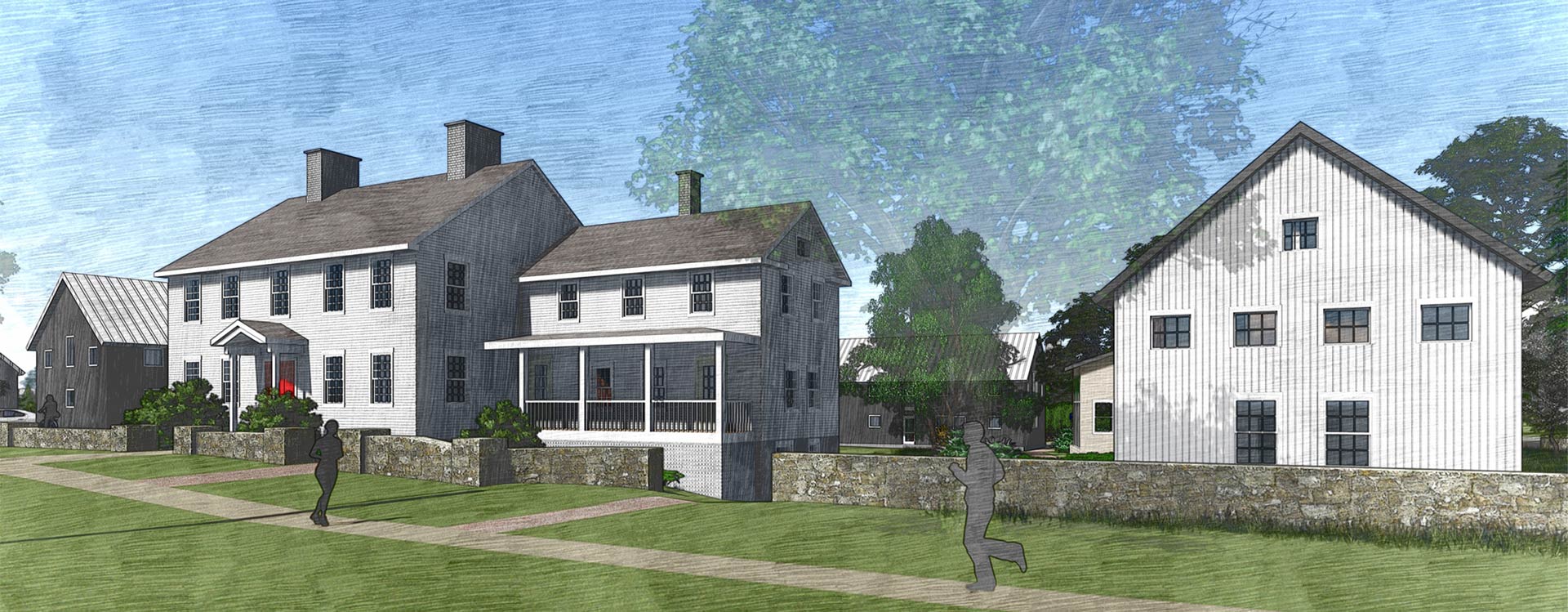 PatriquinArchitects_GeneralsResidences_01