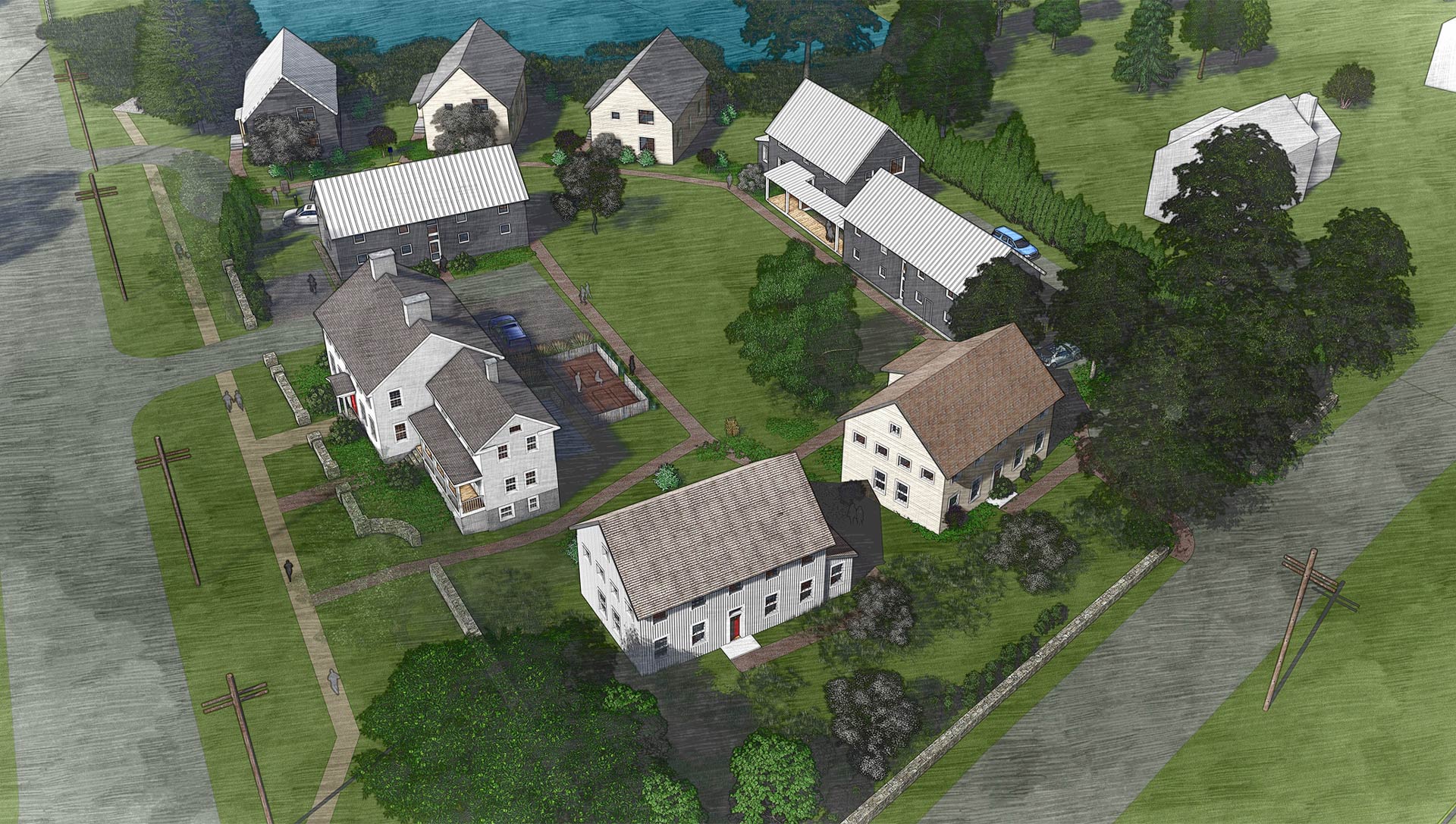 PatriquinArchitects_GeneralsResidences_02