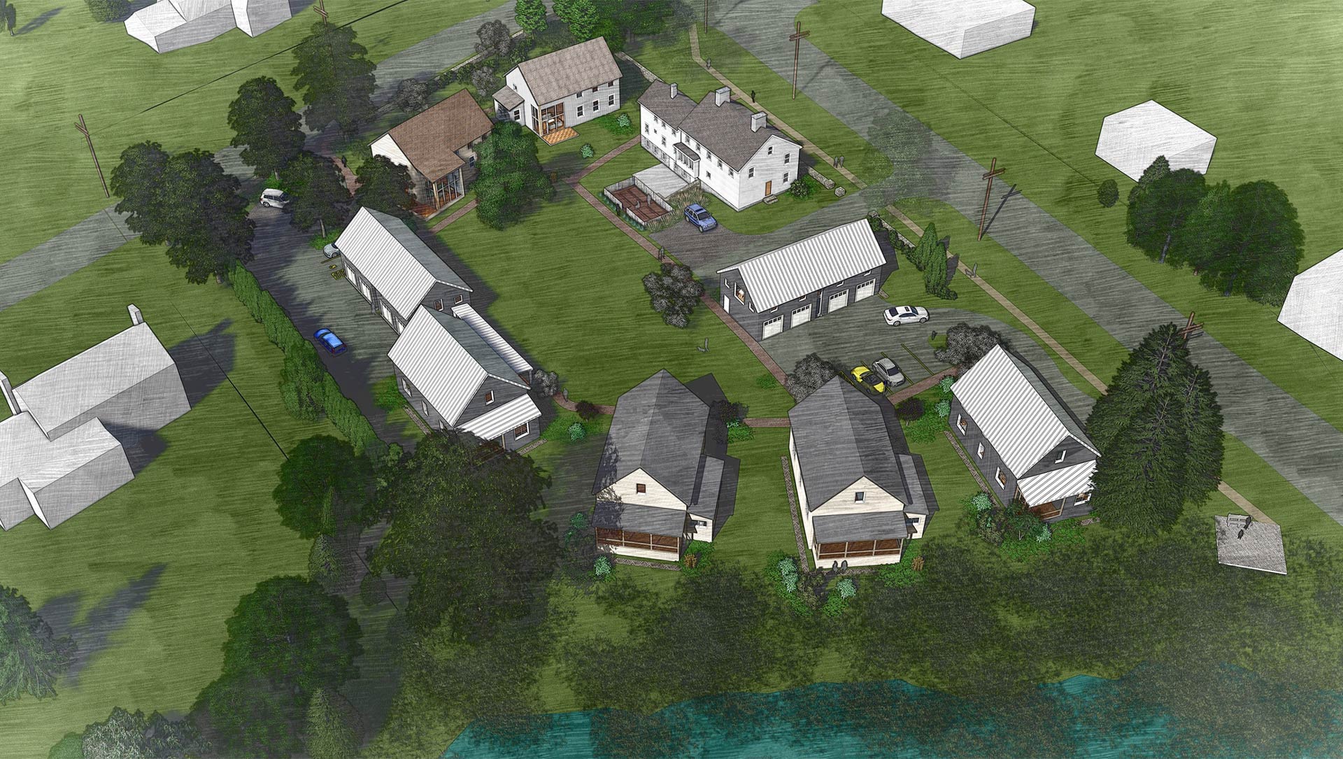 PatriquinArchitects_GeneralsResidences_03