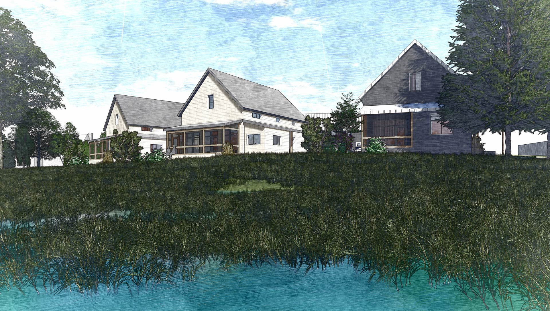 PatriquinArchitects_GeneralsResidences_04