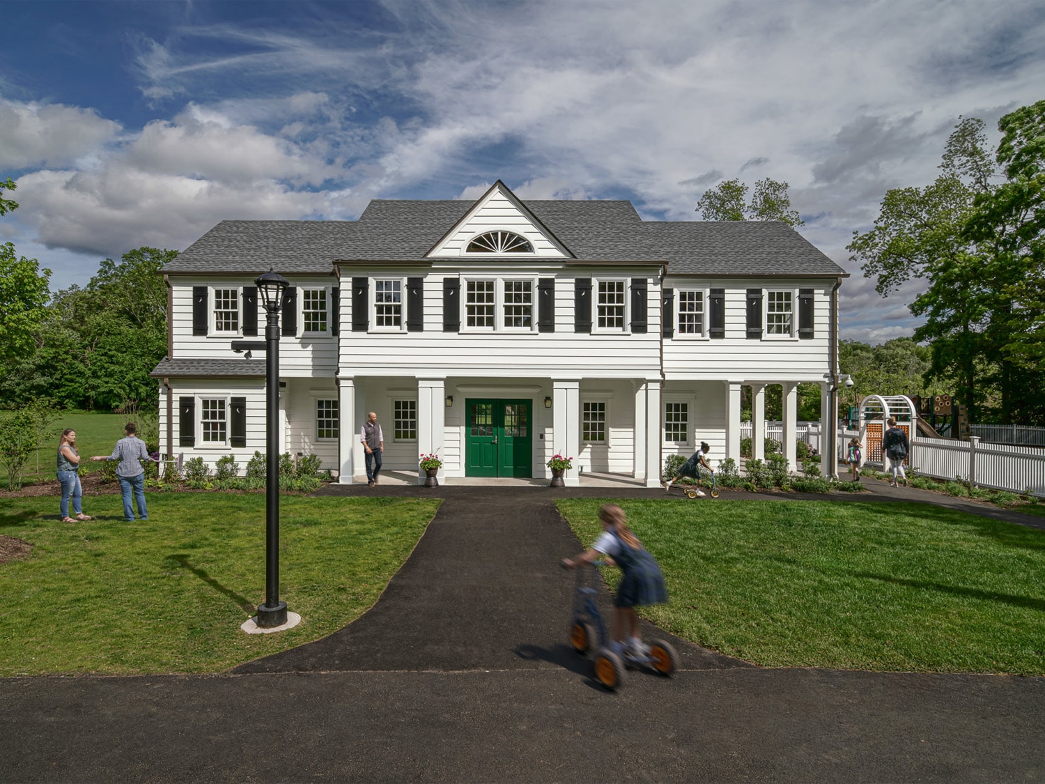 PatriquinArchitects_GreenwichAcademy_01