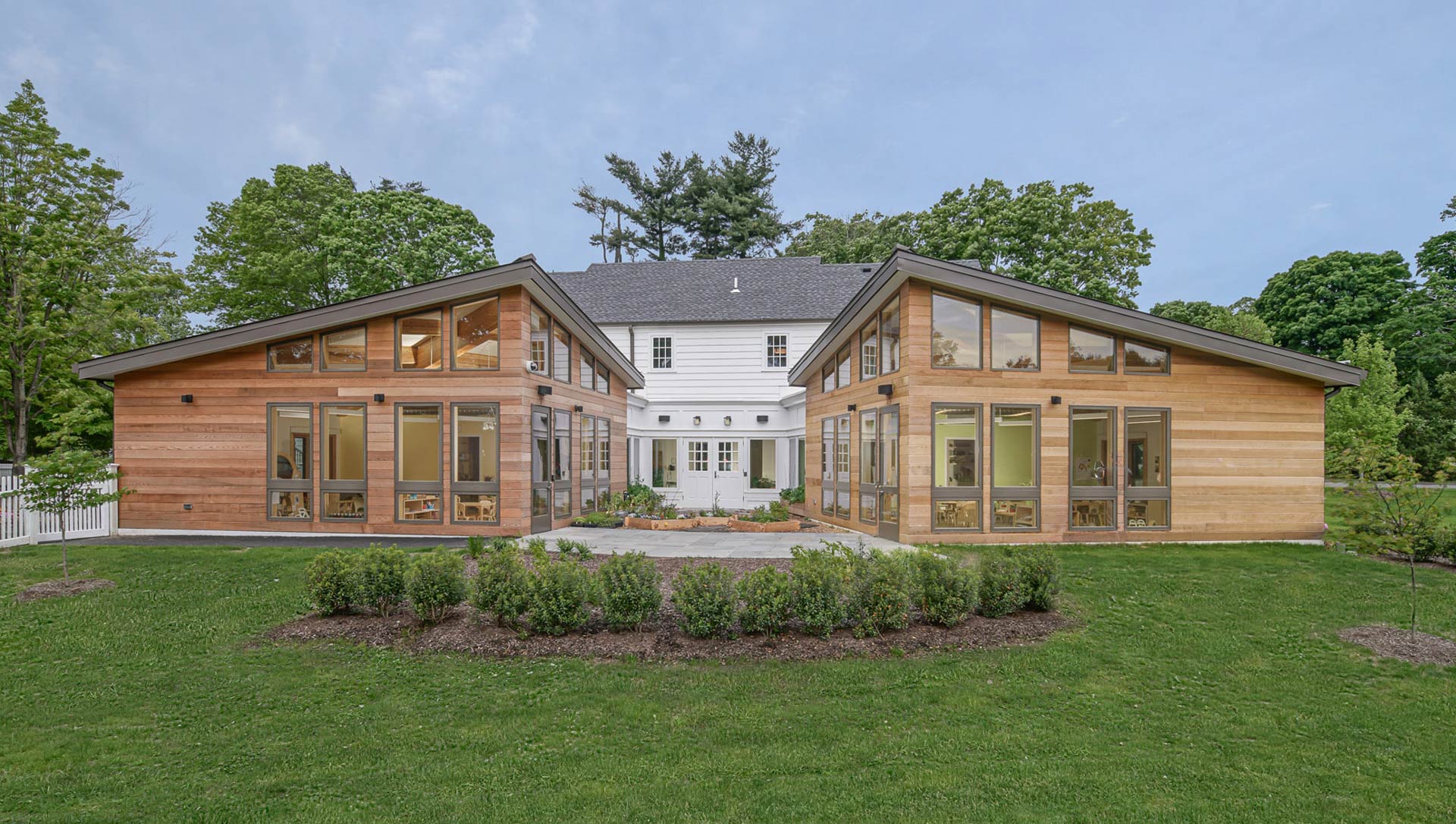 PatriquinArchitects_GreenwichAcademy_03