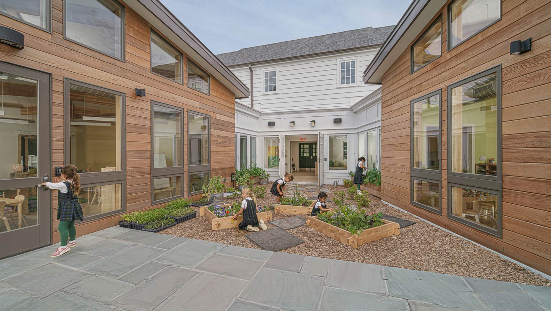 PatriquinArchitects_GreenwichAcademy_04