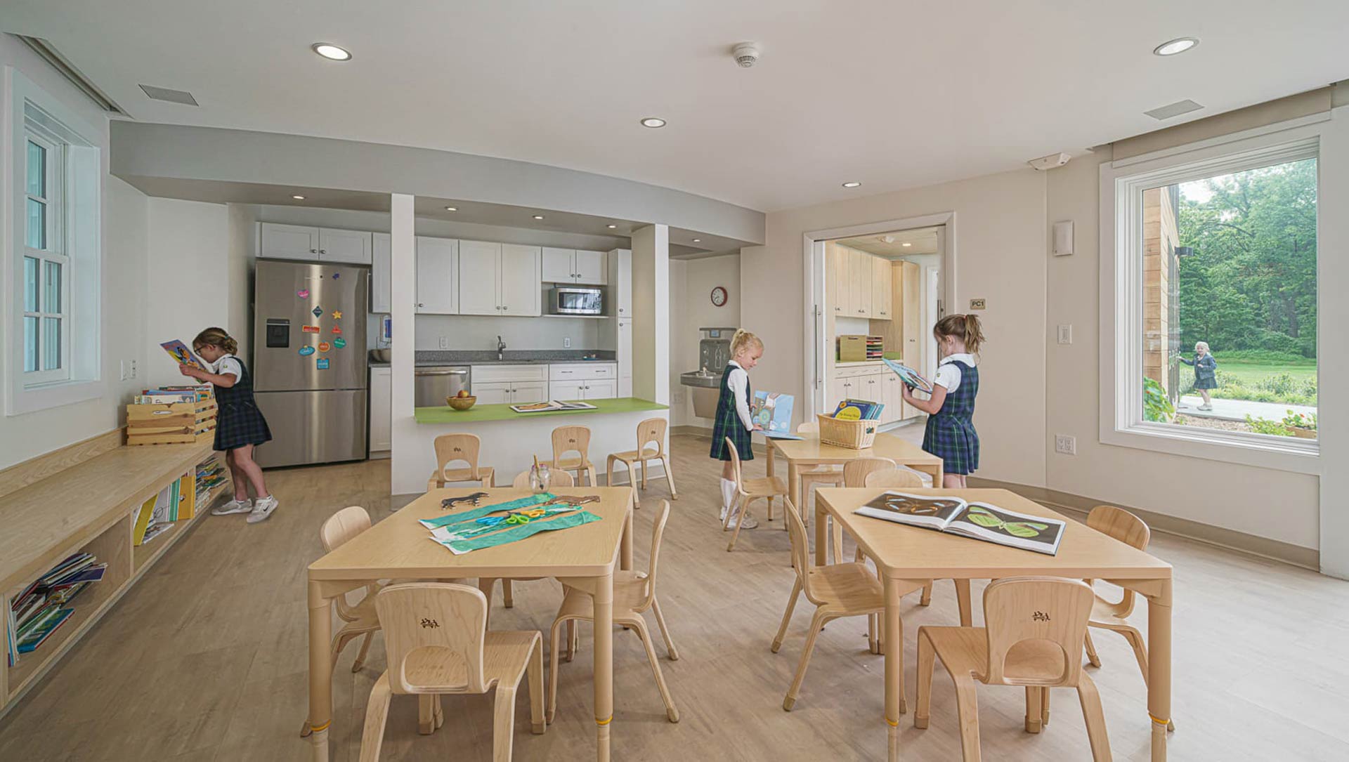 PatriquinArchitects_GreenwichAcademy_05