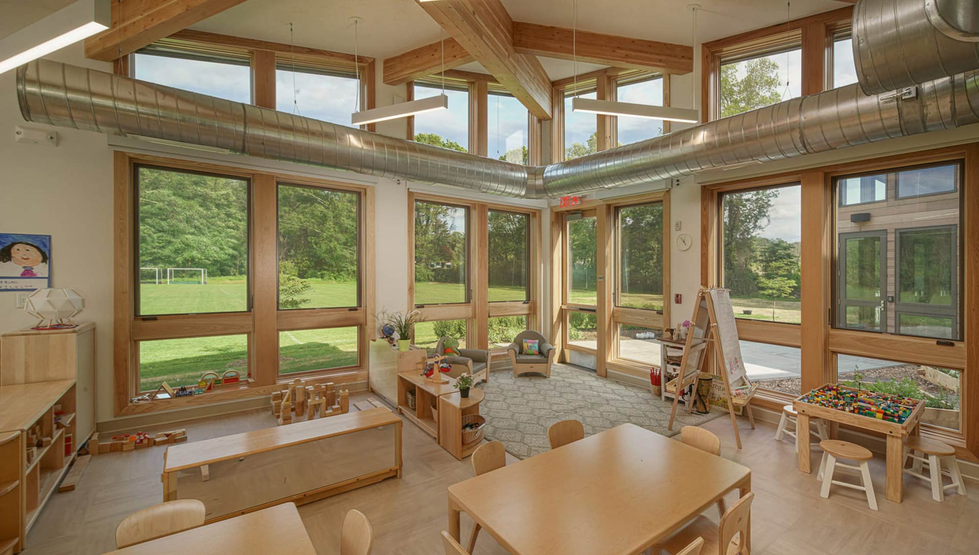 PatriquinArchitects_GreenwichAcademy_06