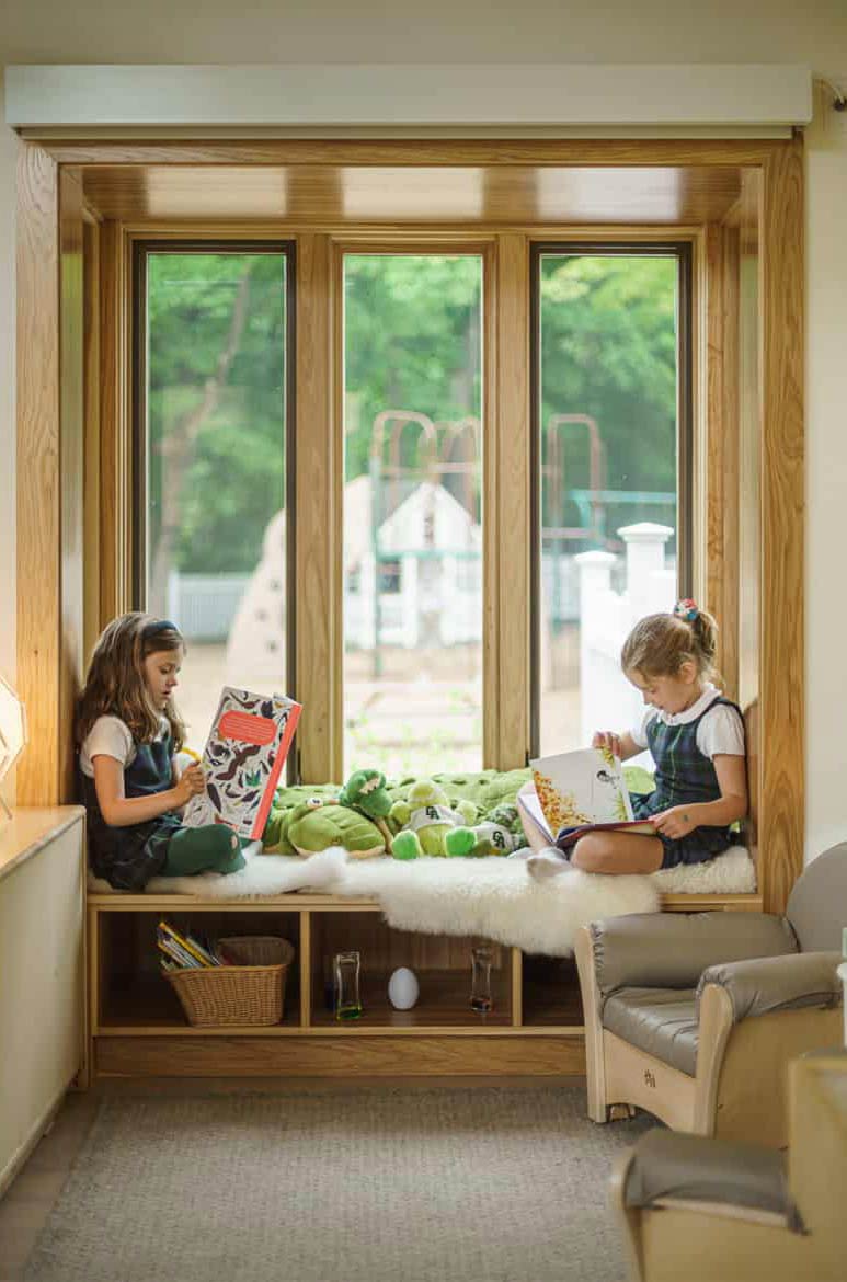 PatriquinArchitects_GreenwichAcademy_07