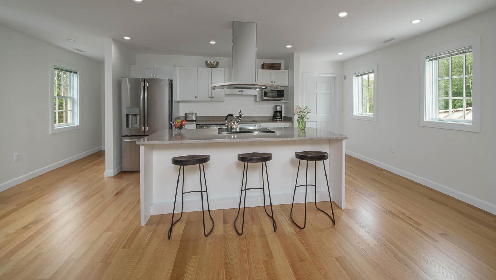 PatriquinArchitects_GreenwichAcademy_08