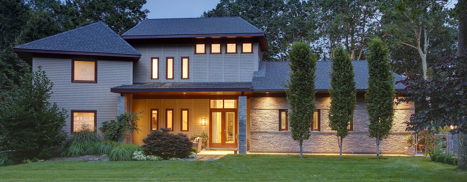 PatriquinArchitects_GuilfordResidence_02