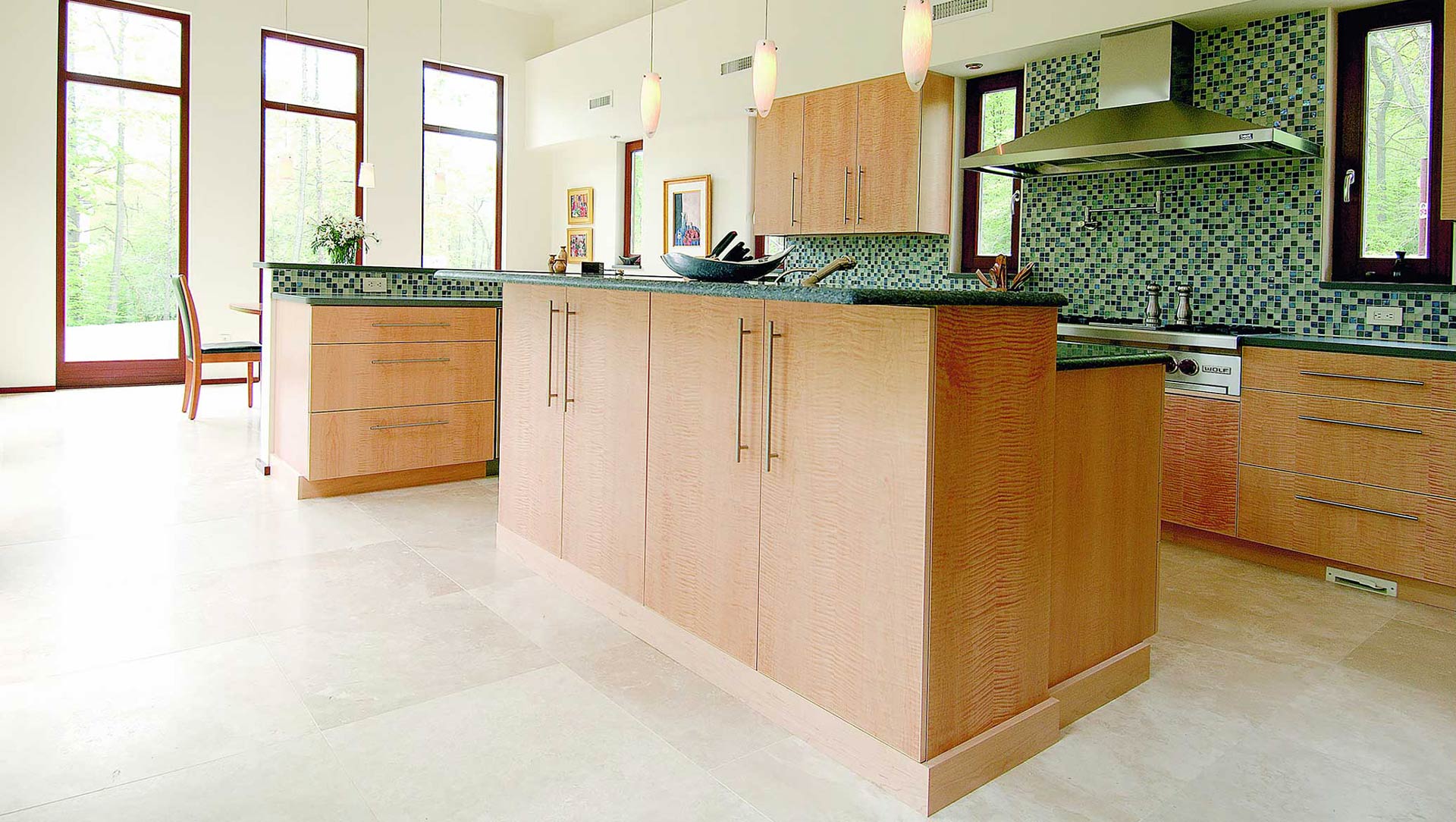 PatriquinArchitects_GuilfordResidence_03