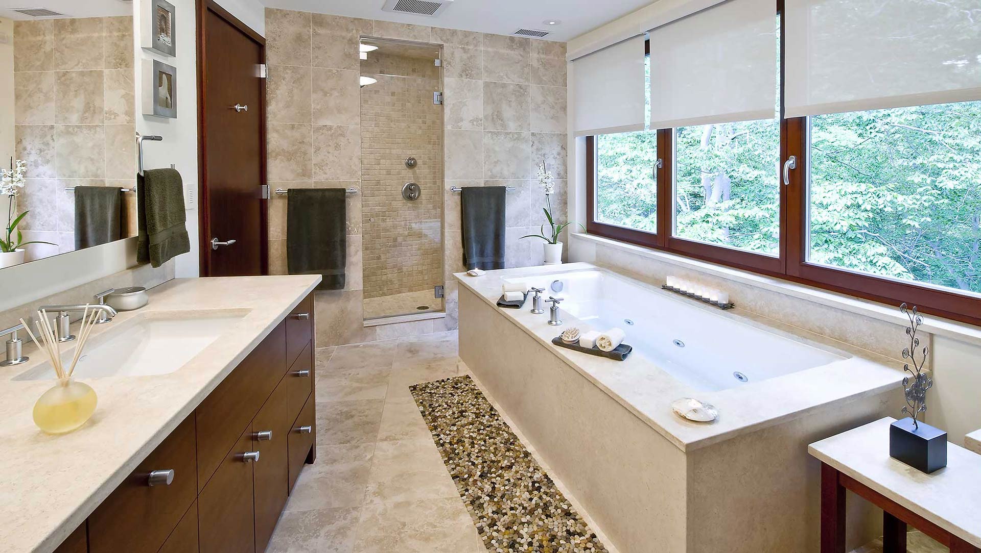 PatriquinArchitects_GuilfordResidence_04