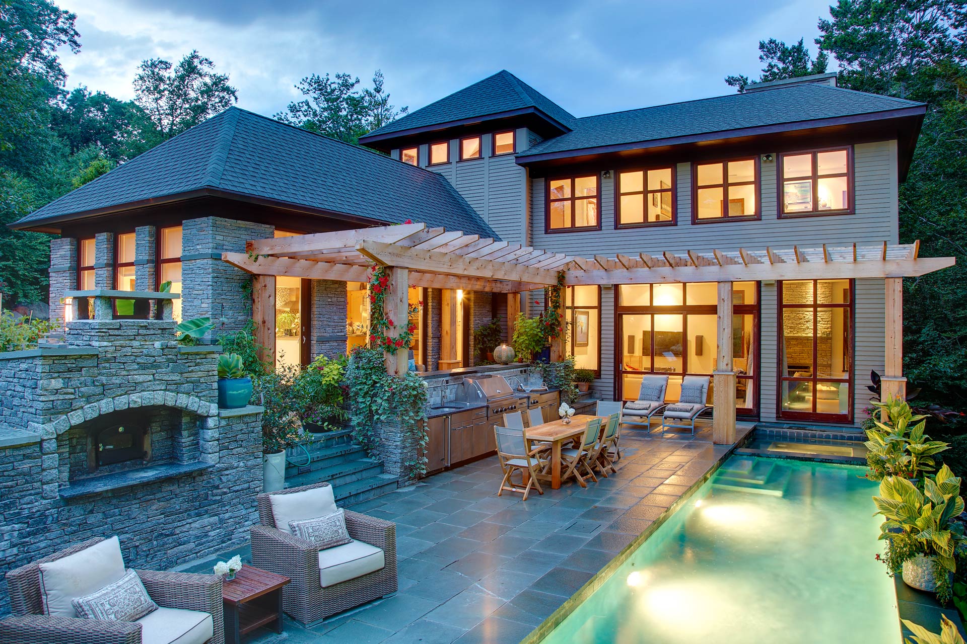 PatriquinArchitects_GuilfordResidence_05