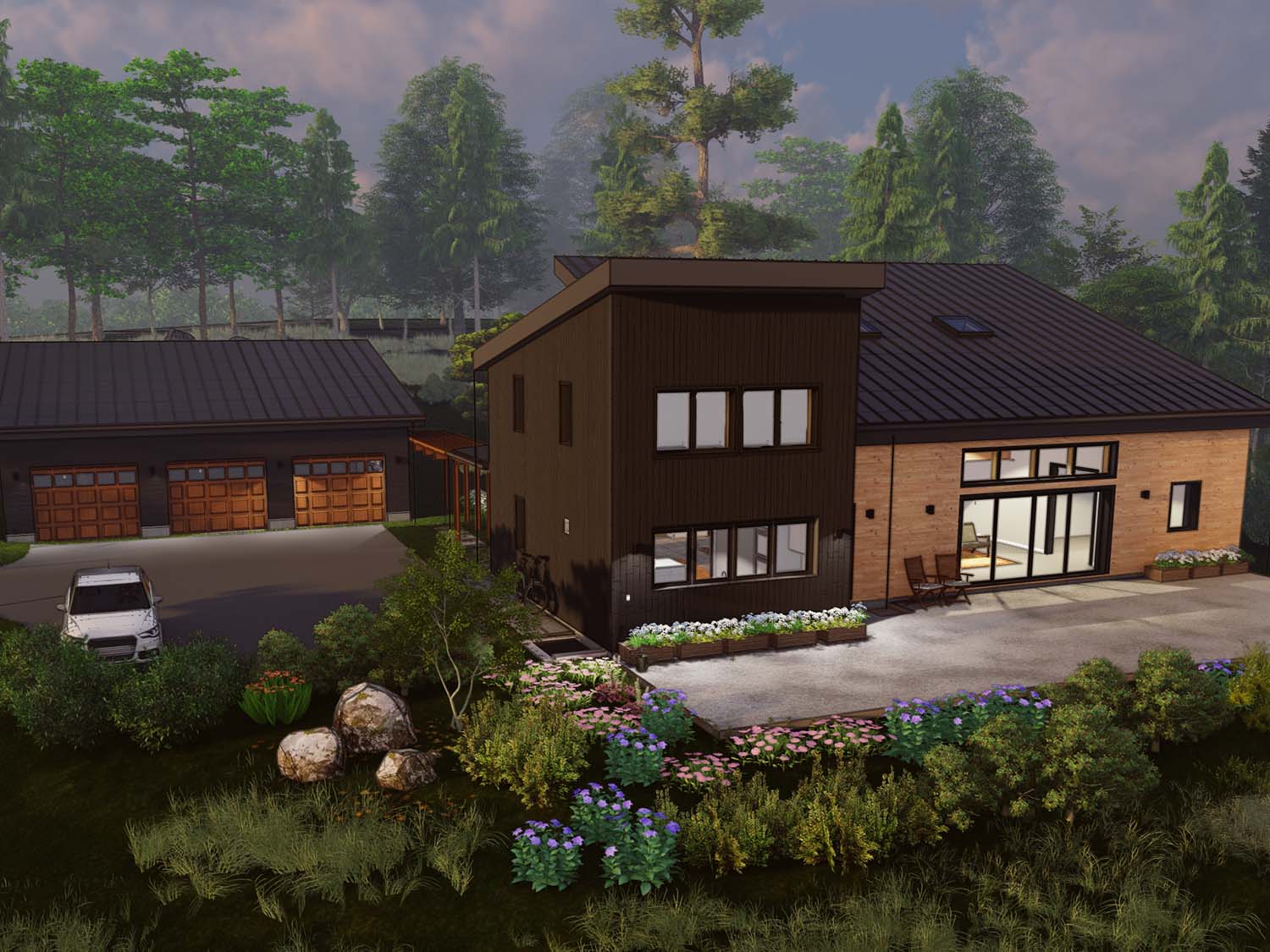 PatriquinArchitects_HiddenBrookResidence_01