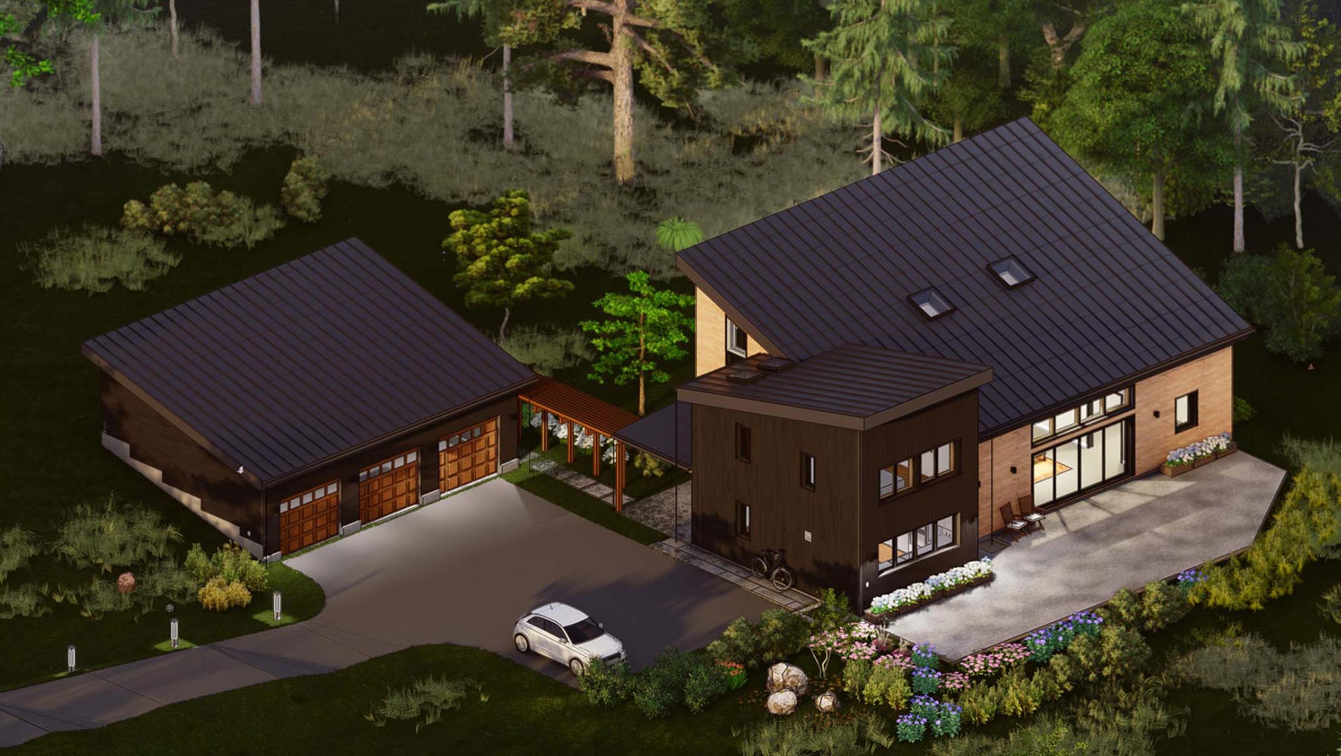 PatriquinArchitects_HiddenBrookResidence_02