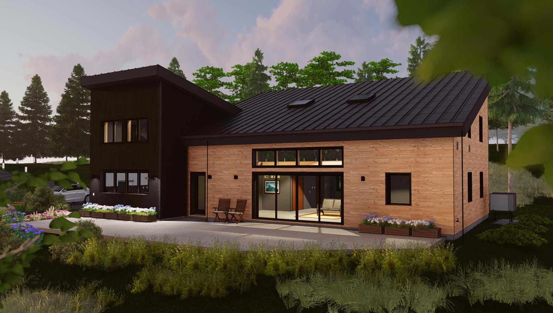 PatriquinArchitects_HiddenBrookResidence_03