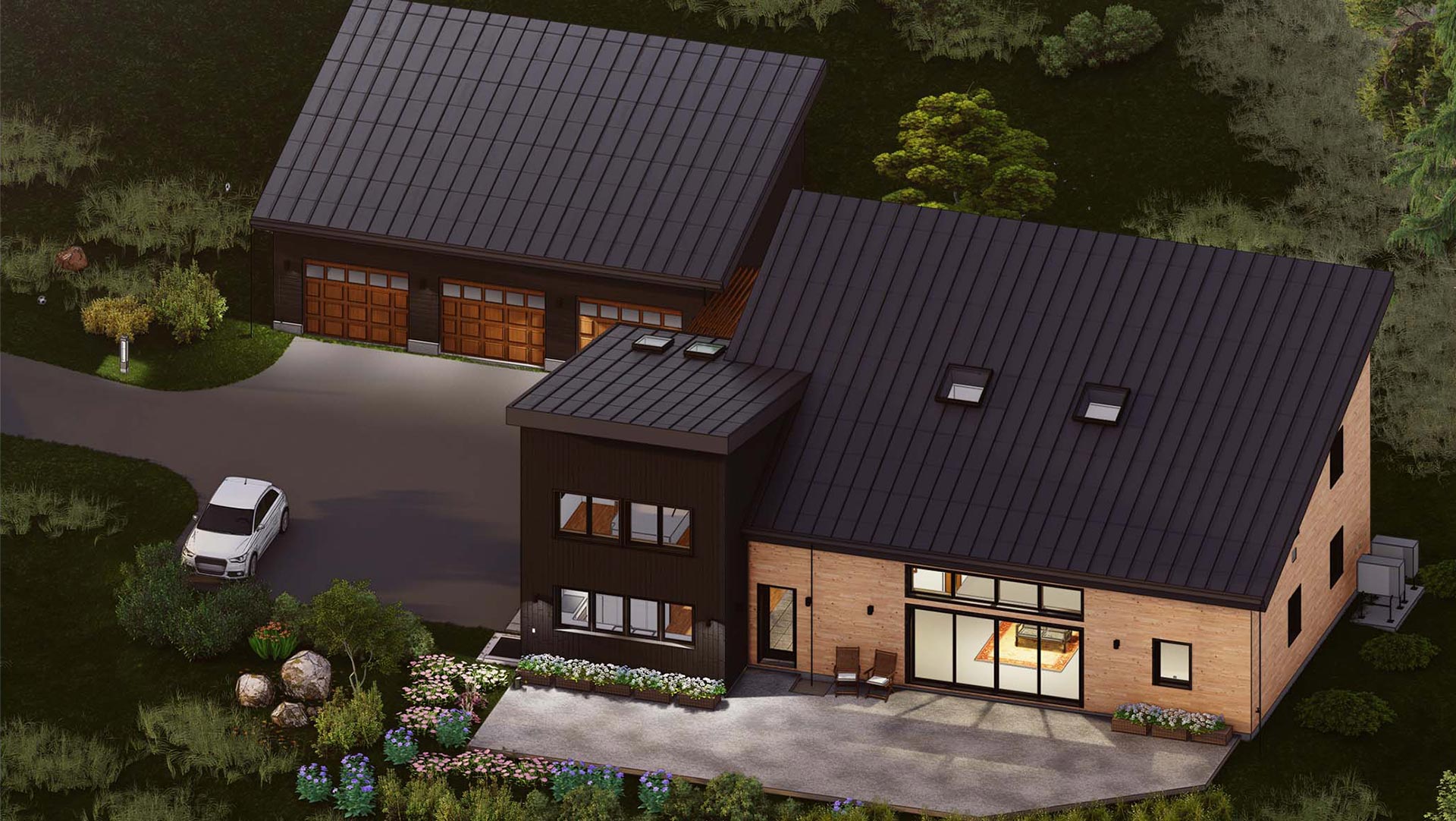 PatriquinArchitects_HiddenBrookResidence_04