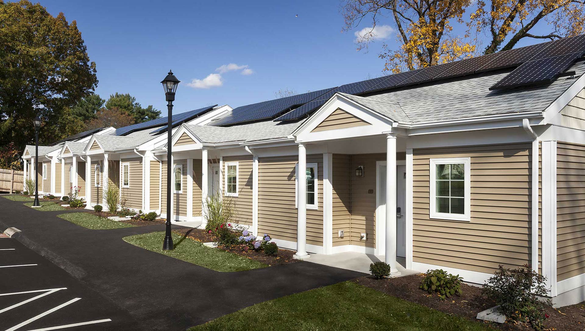 PatriquinArchitects_JeffersonCommons_02