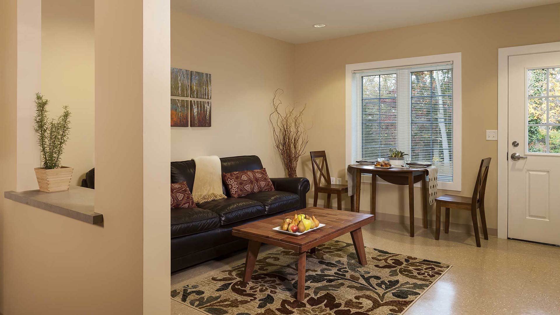 PatriquinArchitects_JeffersonCommons_03