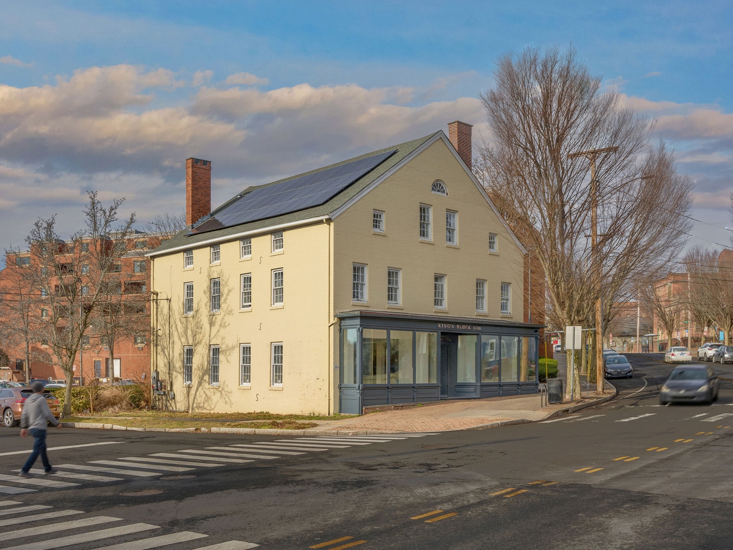 PatriquinArchitects_KingsBlock_01