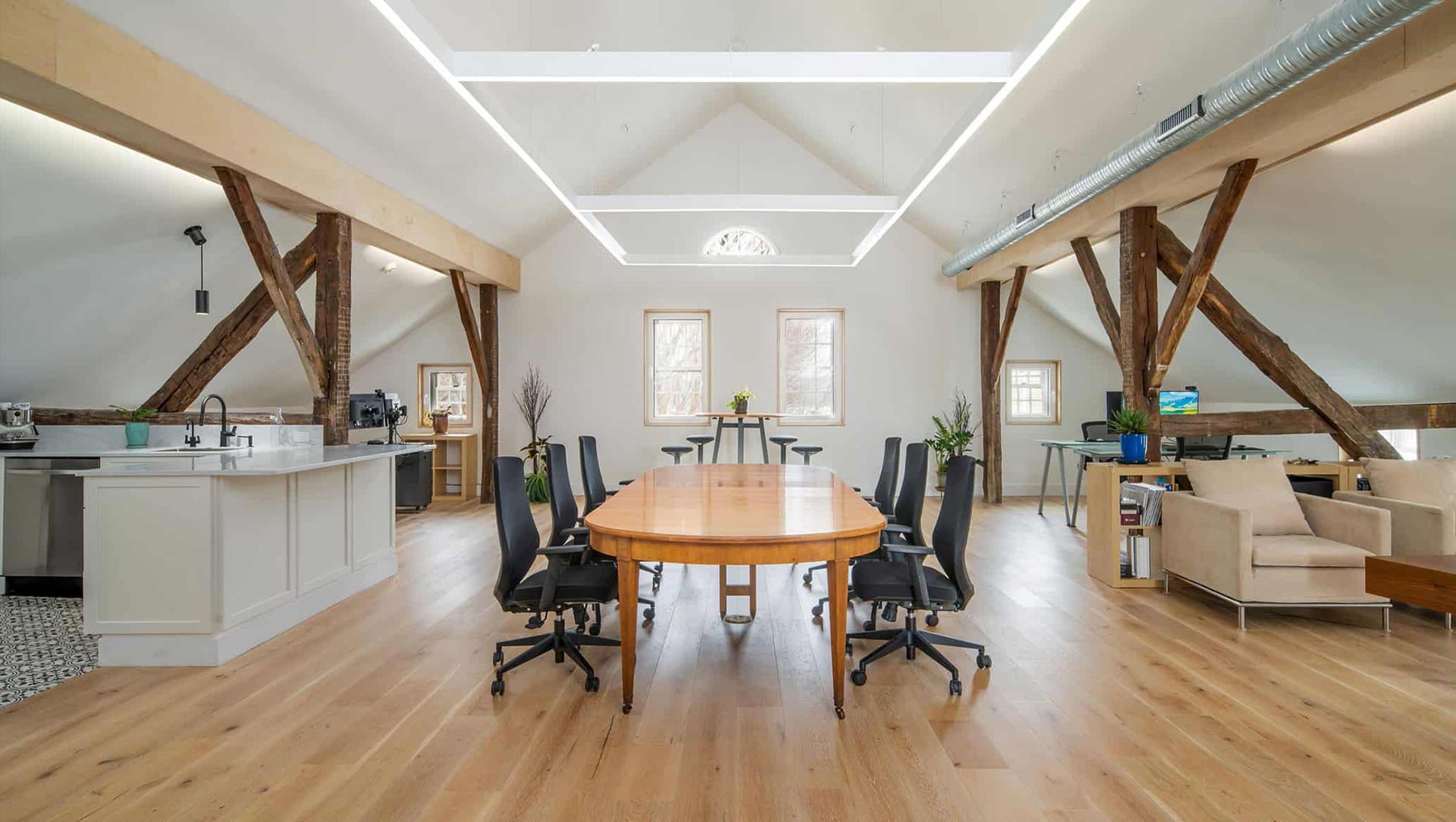 PatriquinArchitects_KingsBlock_02