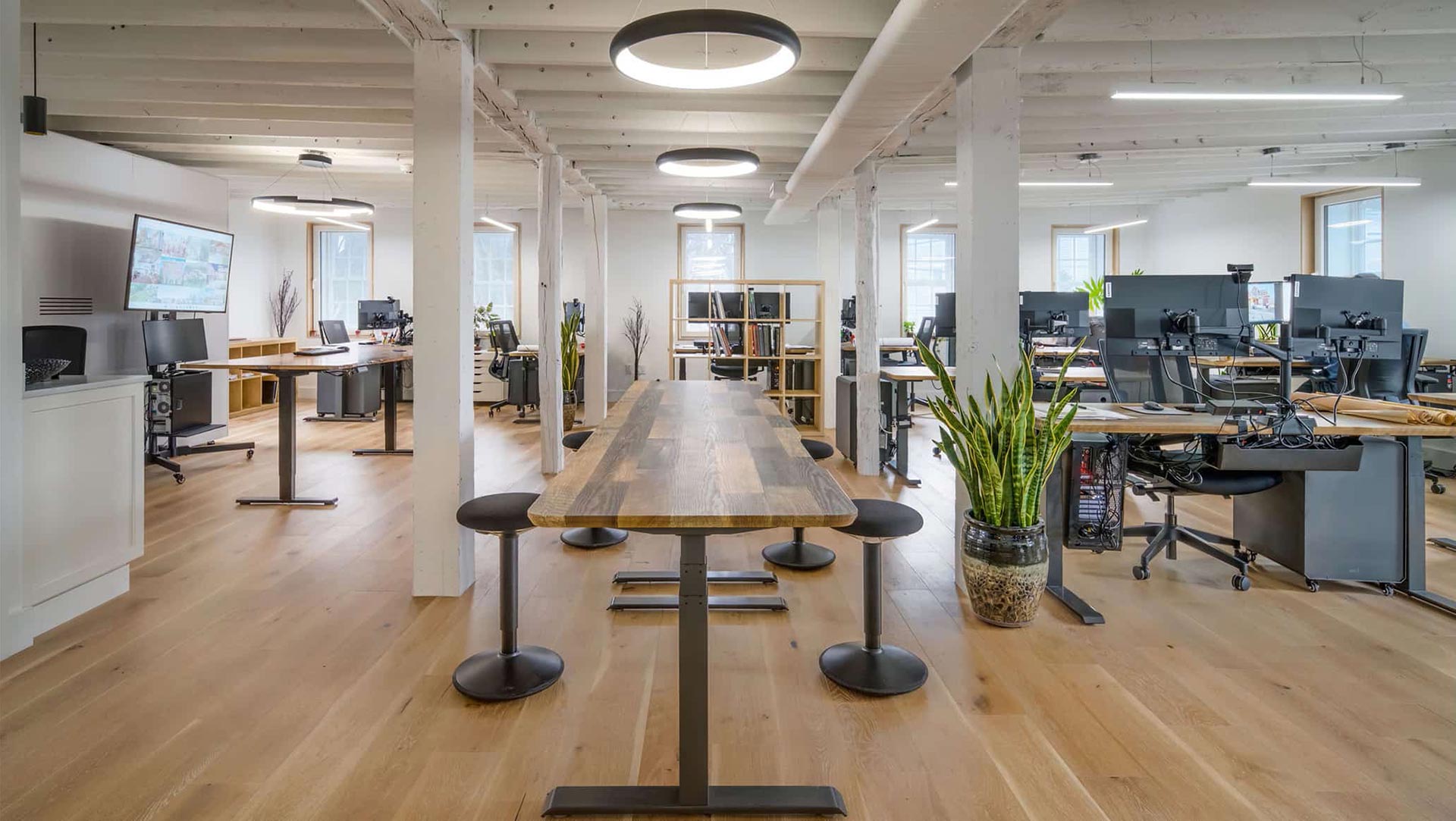 PatriquinArchitects_KingsBlock_03