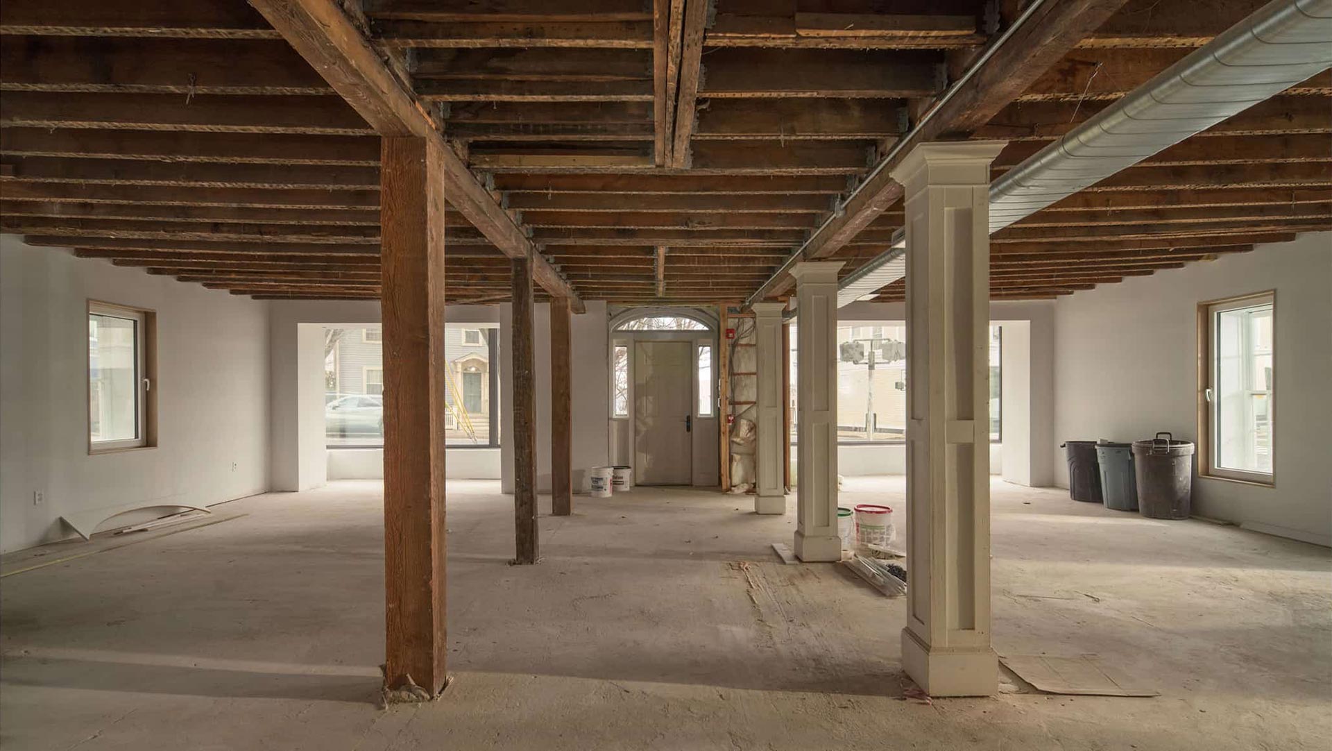 PatriquinArchitects_KingsBlock_04