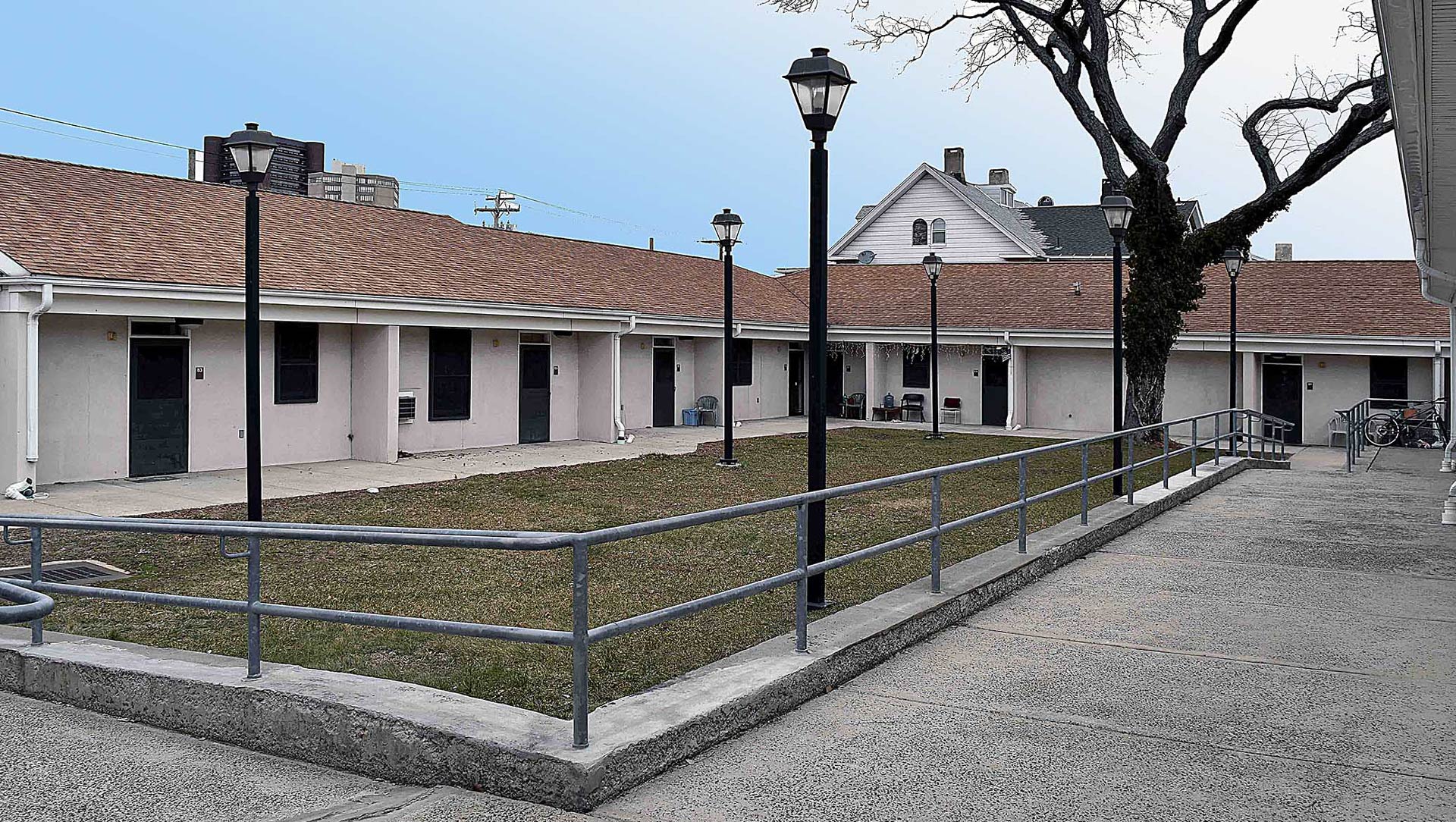 PatriquinArchitects_NHHousingRAD1_02