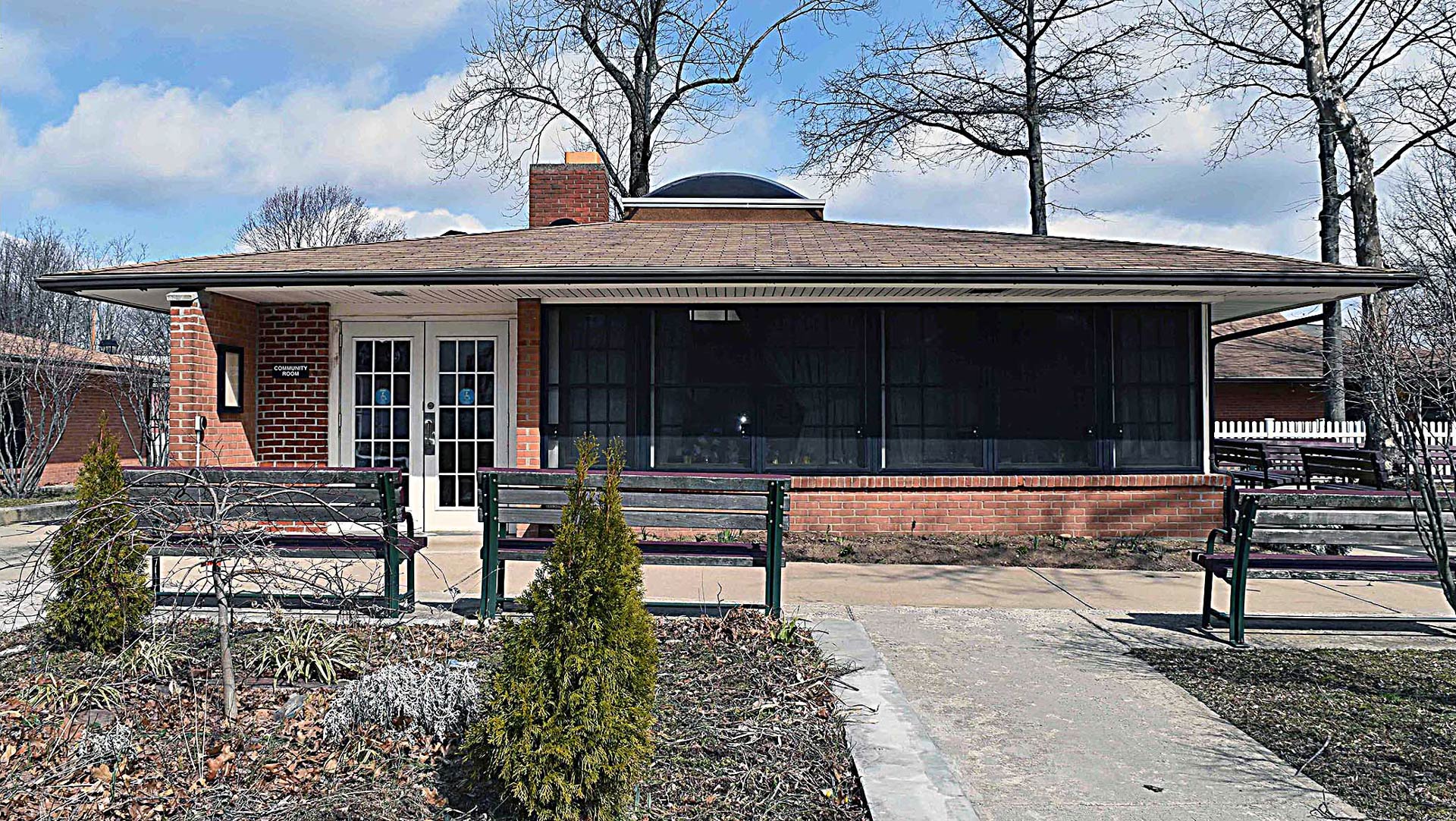 PatriquinArchitects_NHHousingRAD1_03