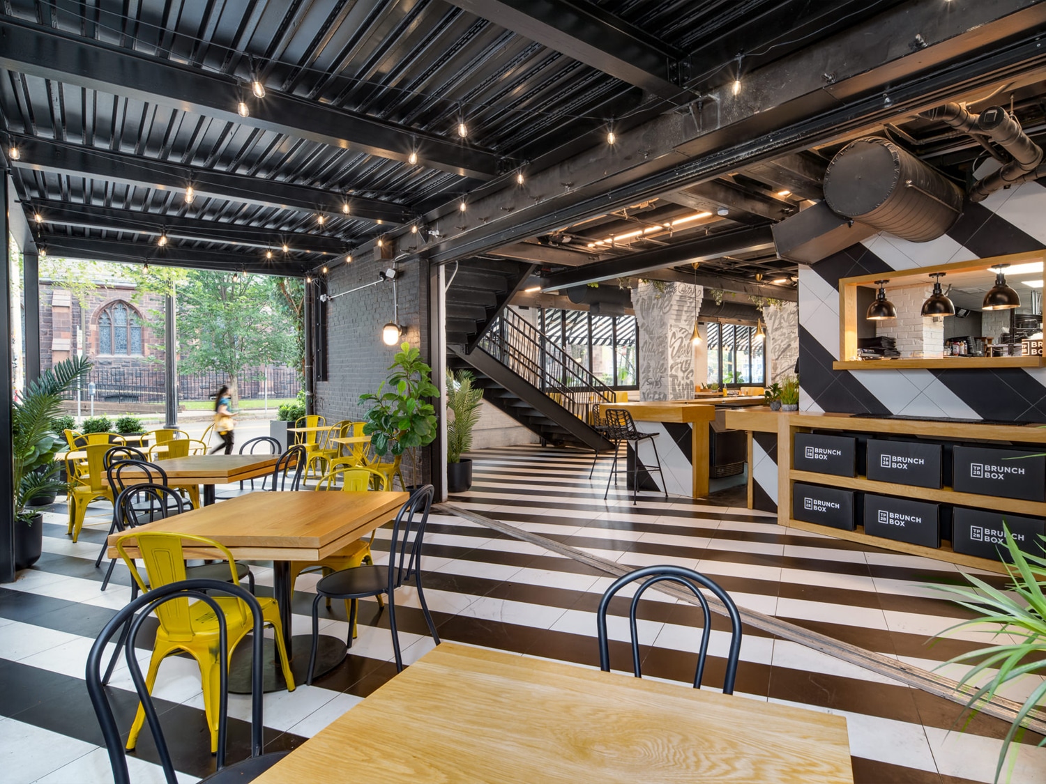 PatriquinArchitects_Place2Be_01