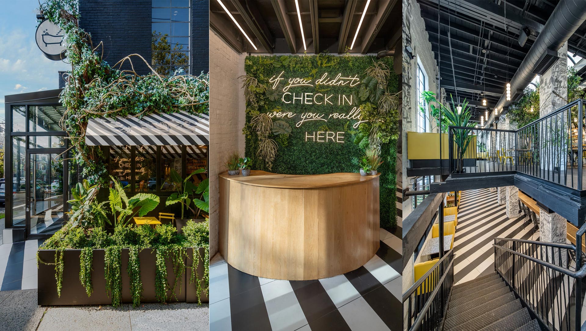 PatriquinArchitects_Place2Be_03