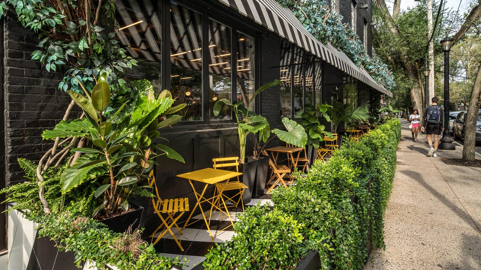 PatriquinArchitects_Place2Be_04