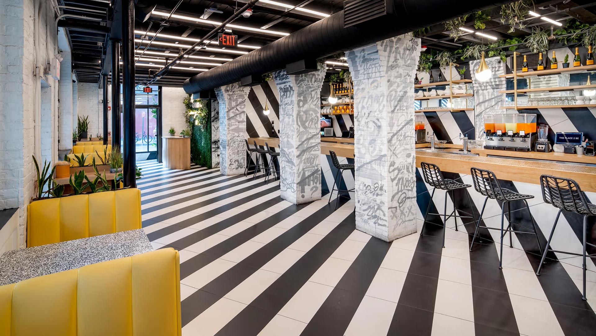 PatriquinArchitects_Place2Be_05