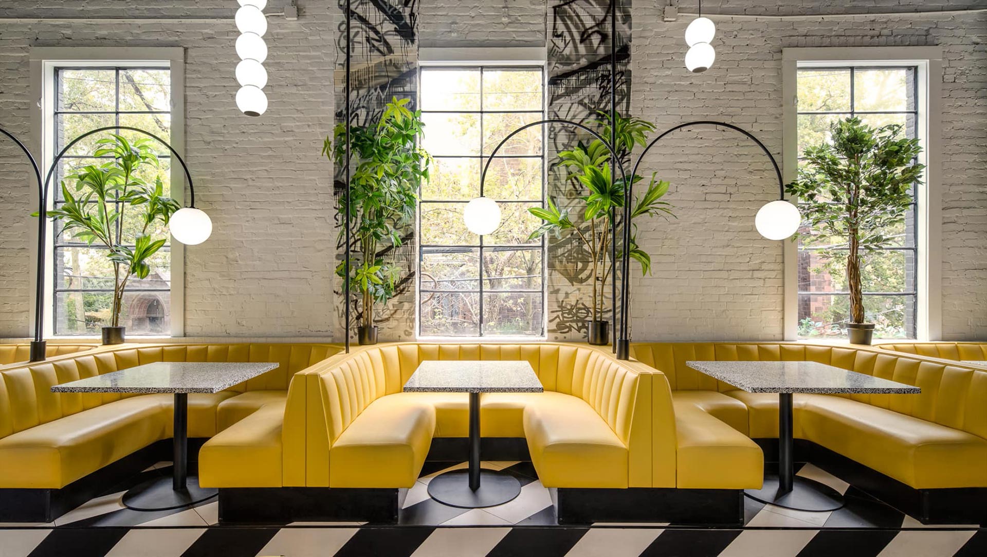 PatriquinArchitects_Place2Be_06