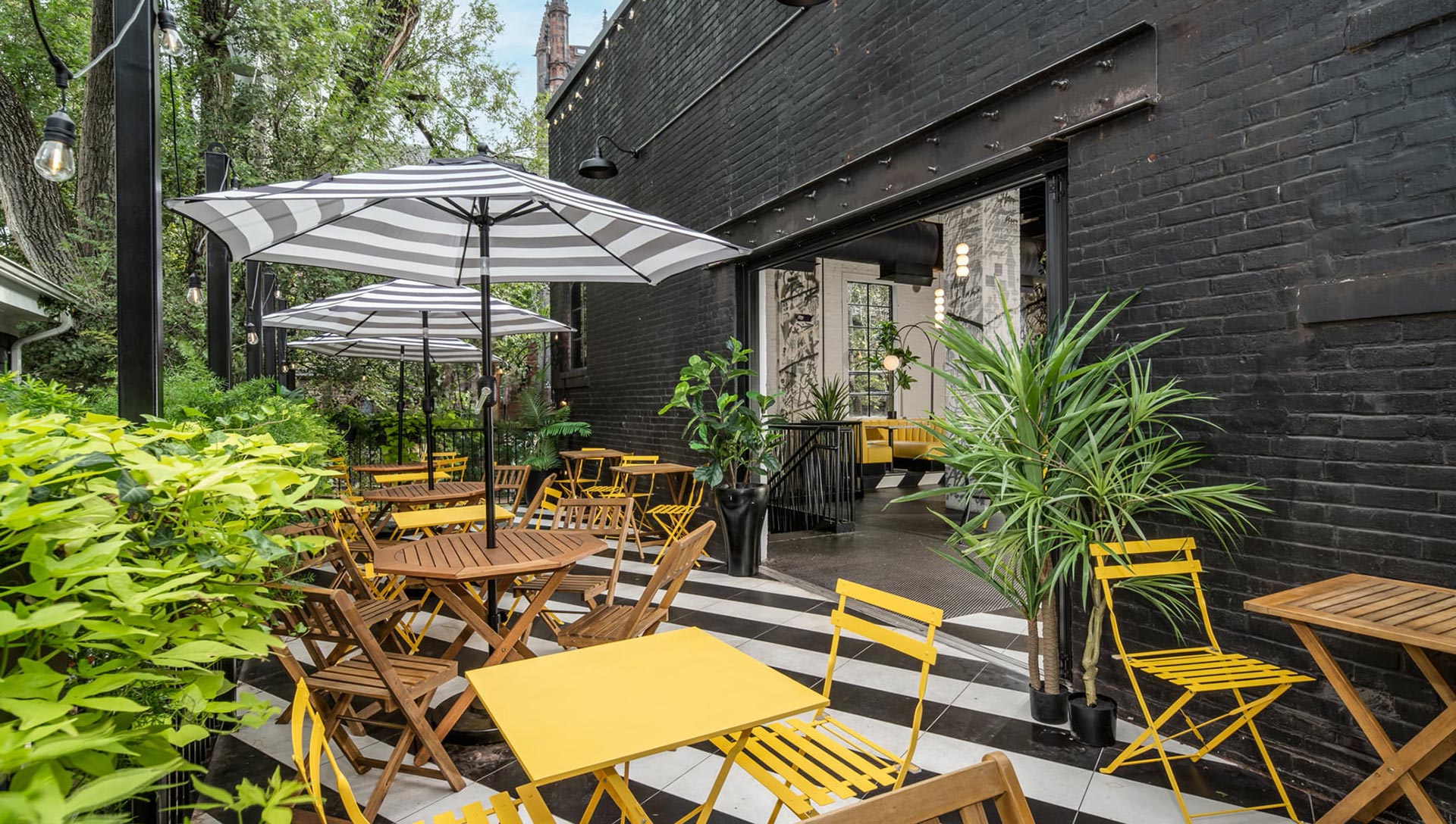 PatriquinArchitects_Place2Be_07