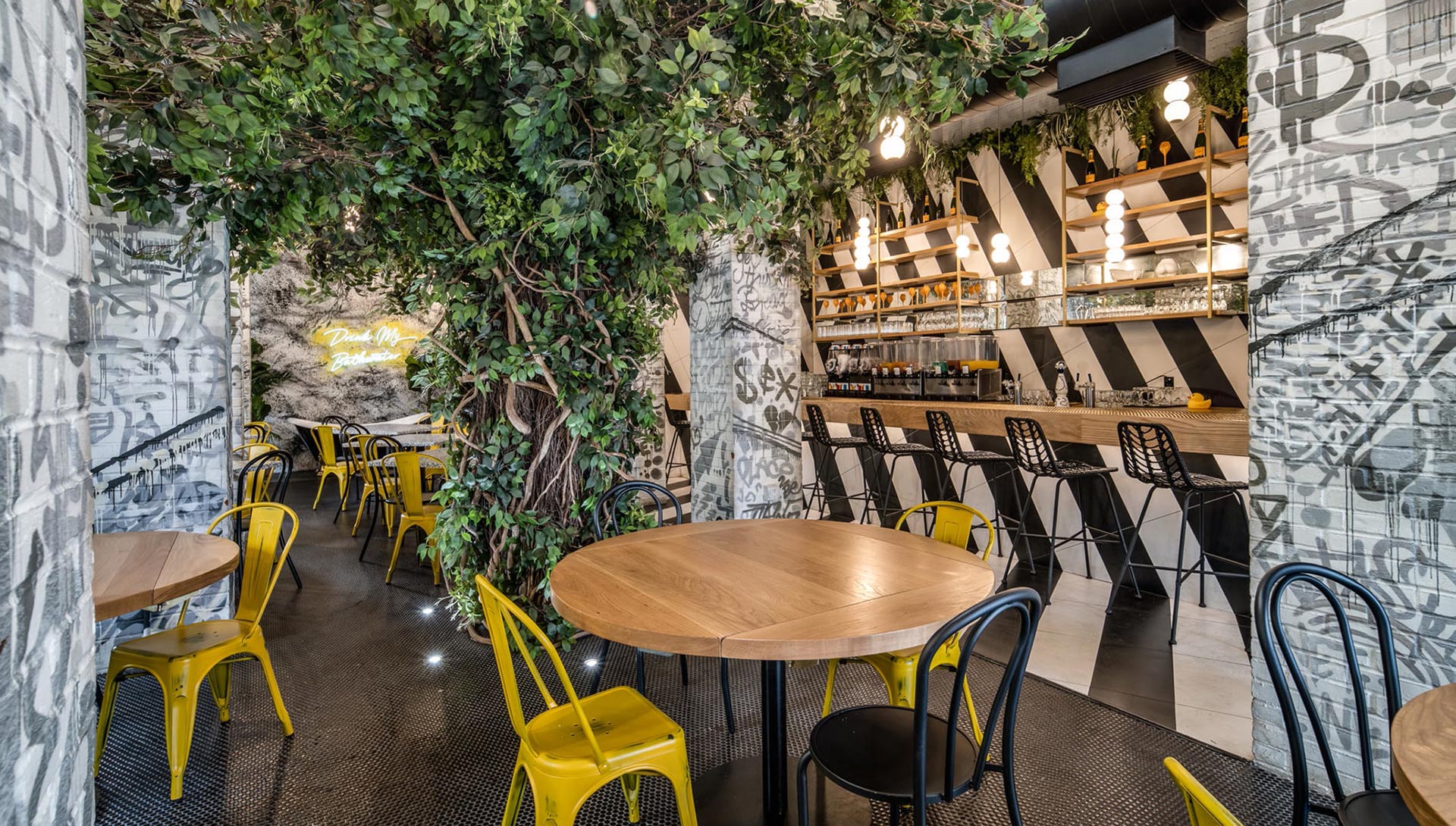 PatriquinArchitects_Place2Be_08