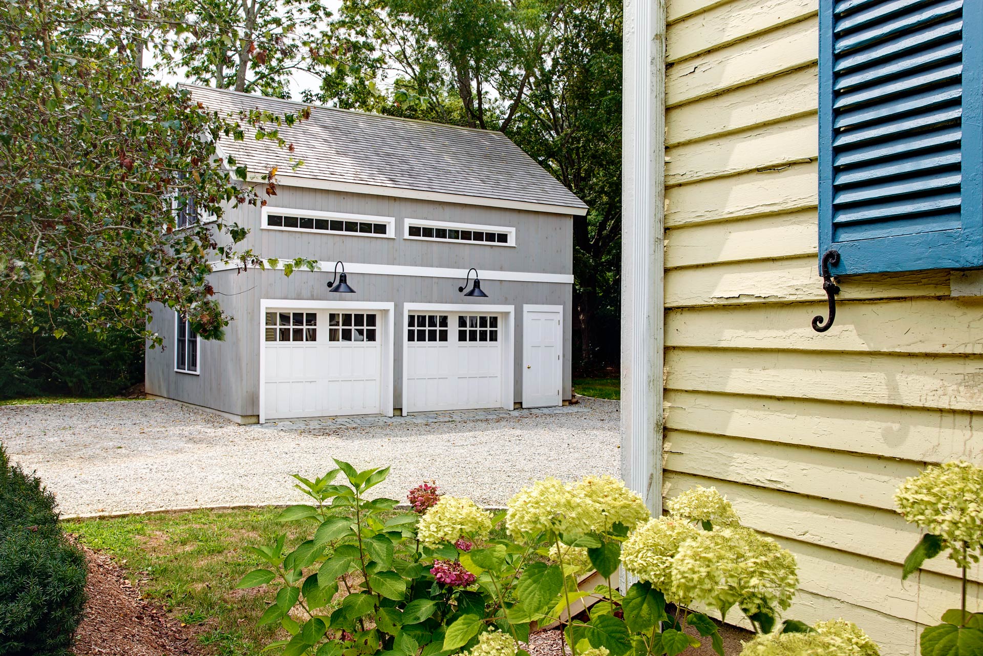 PatriquinArchitects_PostBeam_02