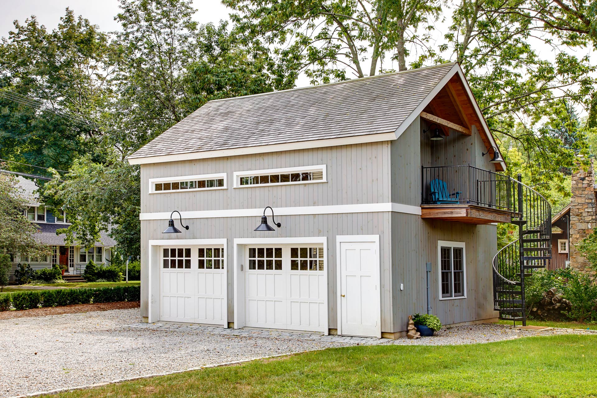 PatriquinArchitects_PostBeam_04