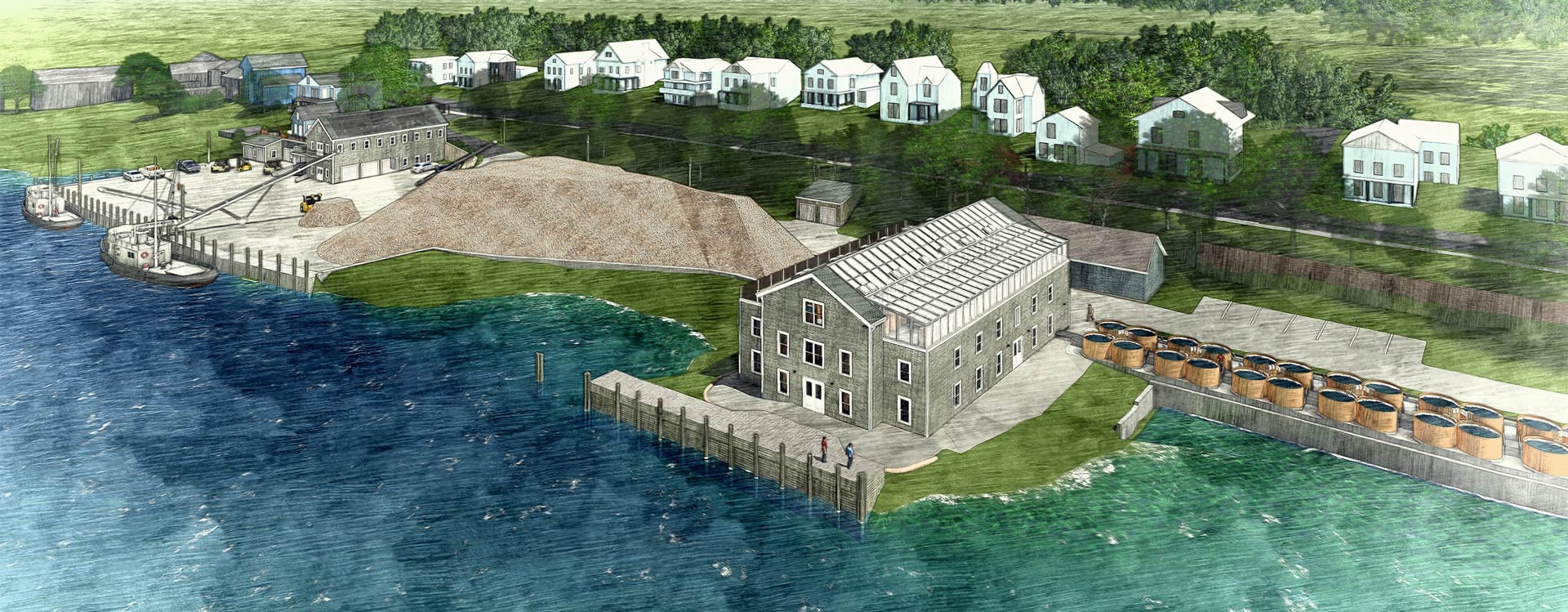 PatriquinArchitects_QuinnipiacOysterFarm_01