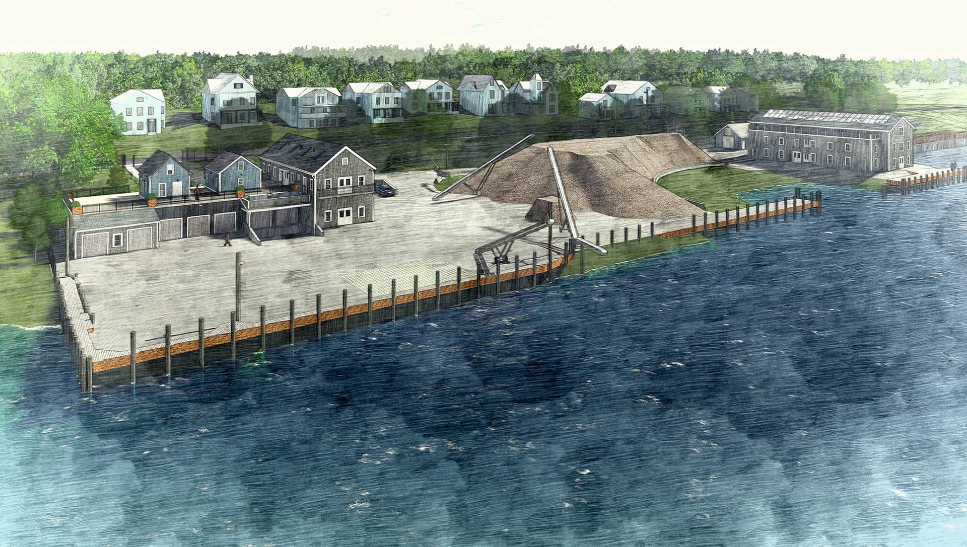 PatriquinArchitects_QuinnipiacOysterFarm_02