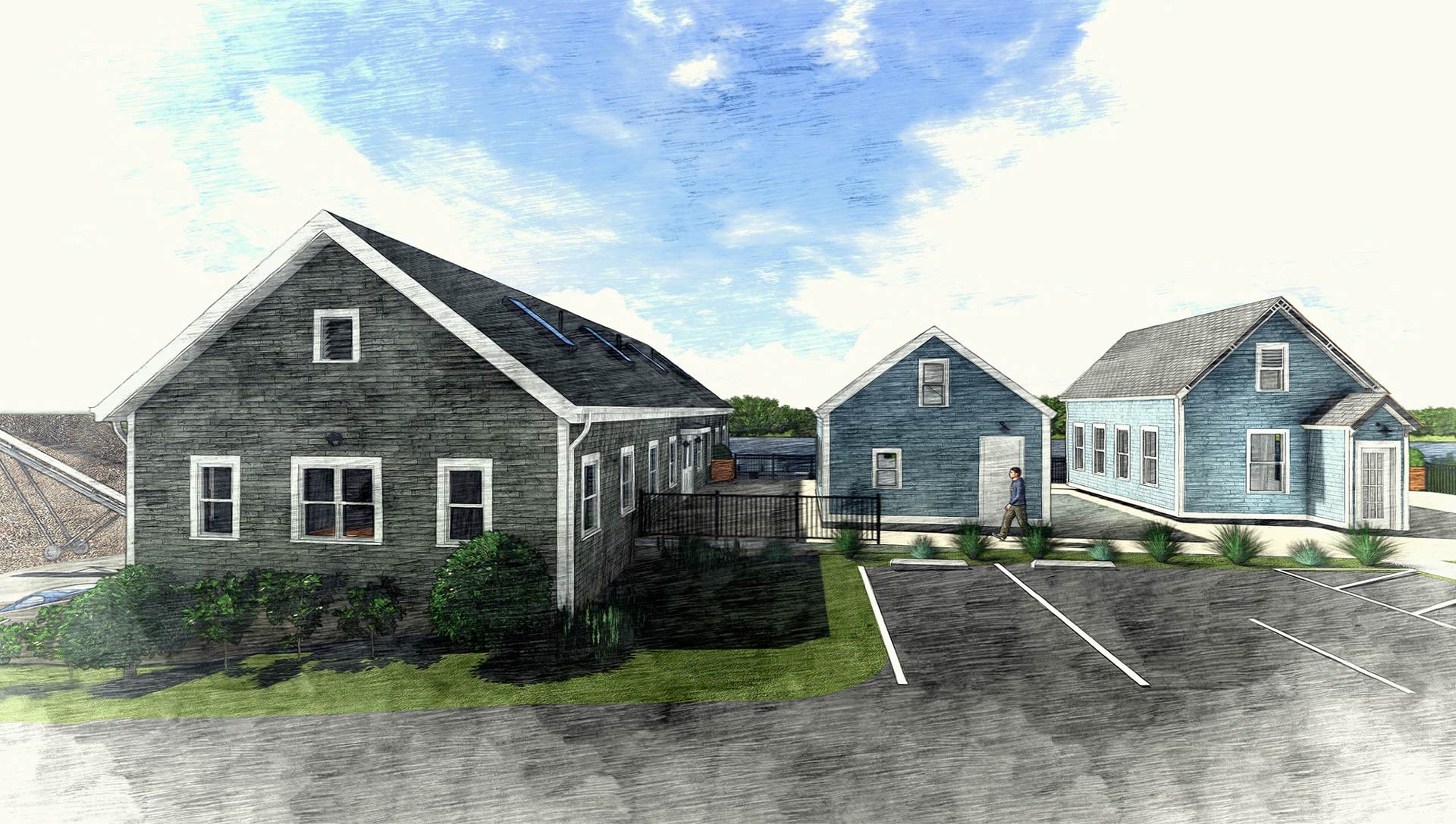 PatriquinArchitects_QuinnipiacOysterFarm_03