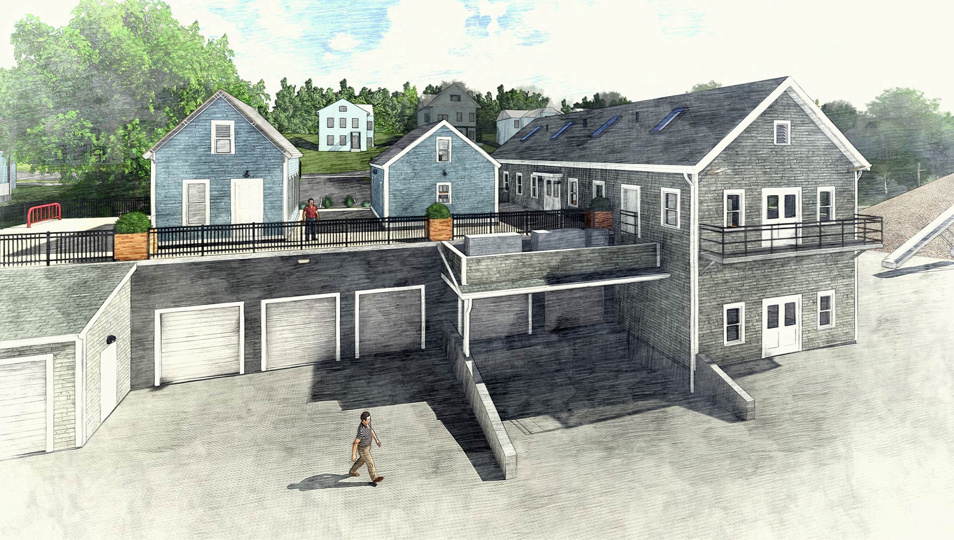 PatriquinArchitects_QuinnipiacOysterFarm_04