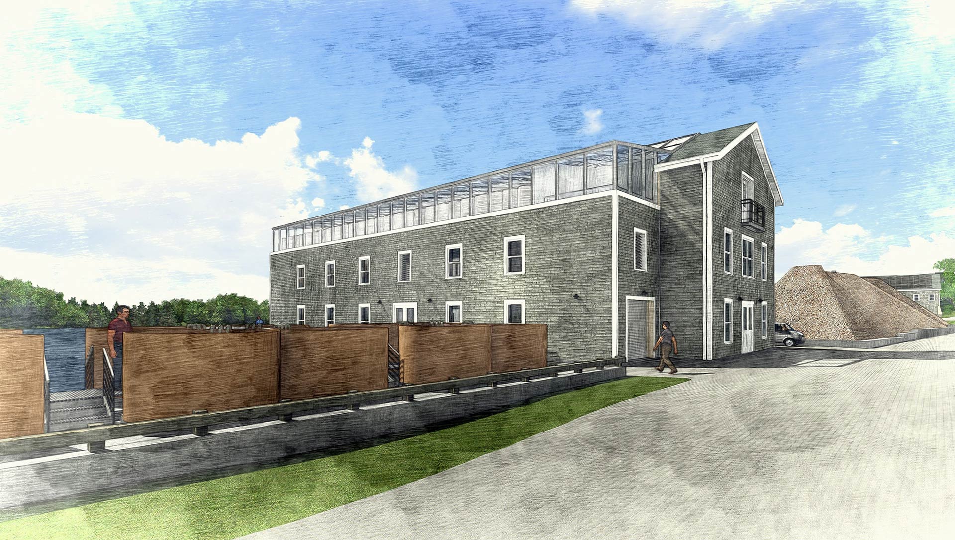 PatriquinArchitects_QuinnipiacOysterFarm_05